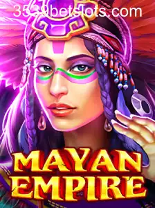 Explore as Possibilidades de 'MayanEmpire': Um Guia Completo