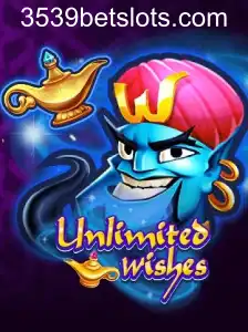 UnlimitedWishes