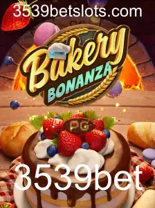 Descubra o Fascinante Mundo de BakeryBonanza: Uma Aventura Culinária
