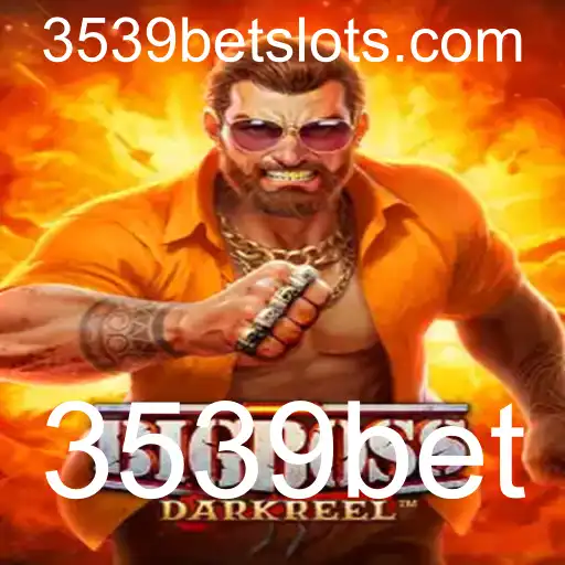 Explore o Fascinante Mundo de BigBoss: O Jogo do Momento