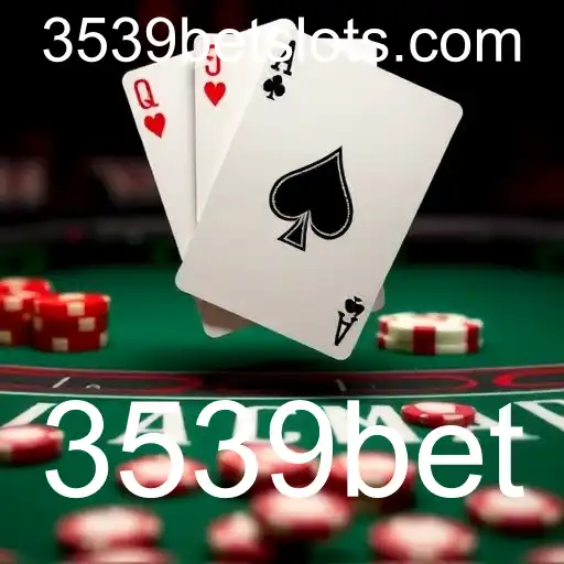 Blackjack