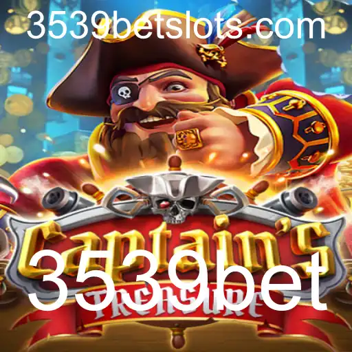 Explorando o Fascinante Mundo de CaptainssTreasure