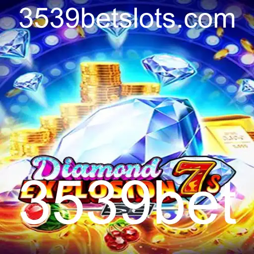 DiamondExplosion7sSE: Explorando o Novo Fenômeno dos Jogos de Cassino