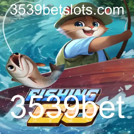 Explorando o Universo de FishingGO: Um Mergulho nas Regras e Dinâmicas do Jogo