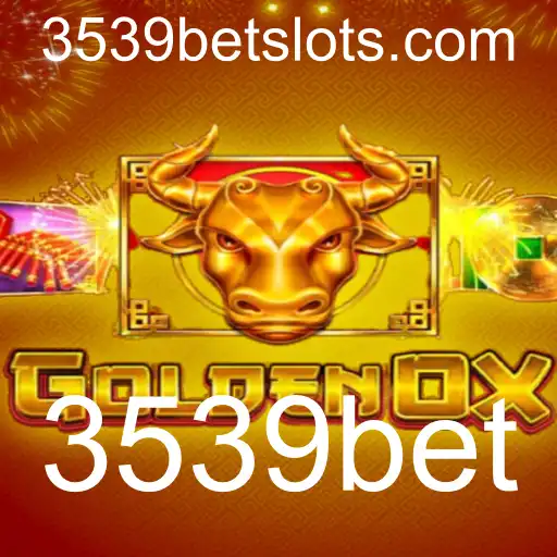 Explorando o Fascinante Mundo de GoldenOx e 3539bet