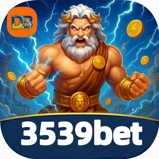 3539bet