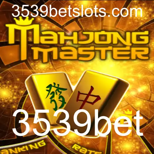 Domine MahJongMaster com as Estratégias de 3539bet