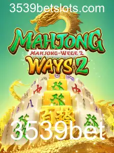 Descubra MahjongWays2: A Nova Sensação dos Jogos de Azulejos