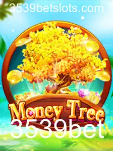 Explorando o Universo de MoneyTree: Um Guia Completo