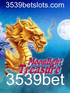 Explorando o Fascinante Mundo de MoonlightTreasure