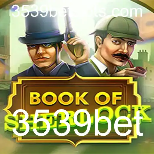 Aventura Misteriosa em 'BookOfSherlock': Descubra Como Jogar