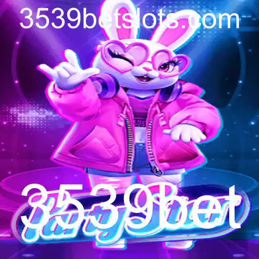 Descubra a Diversão do Jogo PartyStar com a Estratégia 3539bet