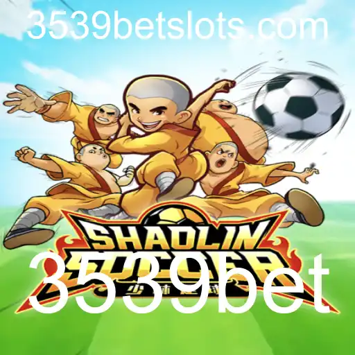 Explorando ShaolinSoccer: Uma Combinação Inovadora de Artes Marciais e Futebol