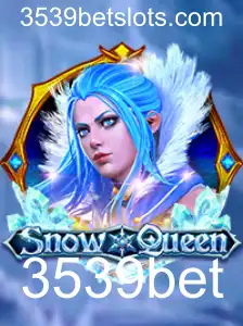 Guia Completo para o Jogo 