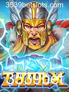 Explorando ThorX: Um Jogo de Estratégia e Aventura com Elementos Modernos