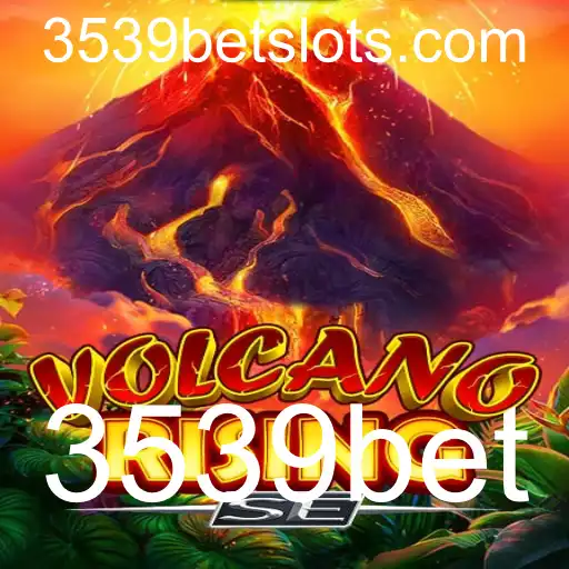 Explorando o Mundo de VolcanoRisingSE: Estratégias e Regras