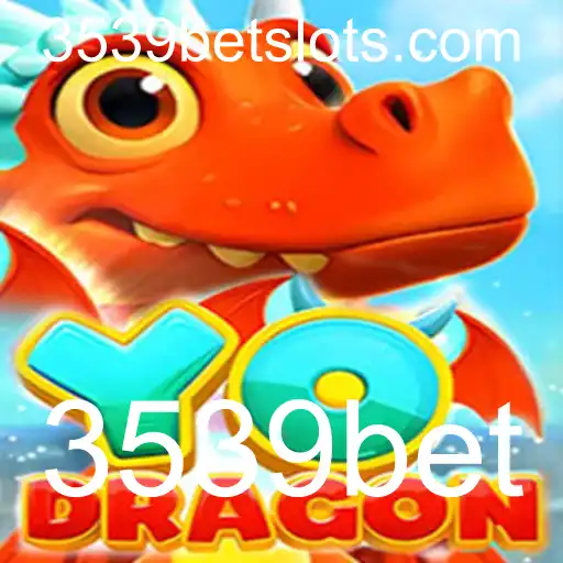YoDragon: Descubra o Jogo Inovador e Suas Regras com 3539bet